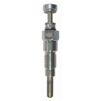 NGK 1065 Product image