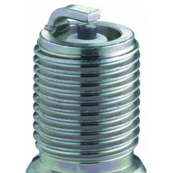 1990 Jaguar XJ12 Spark Plug NGK 1094 image 1 of 4