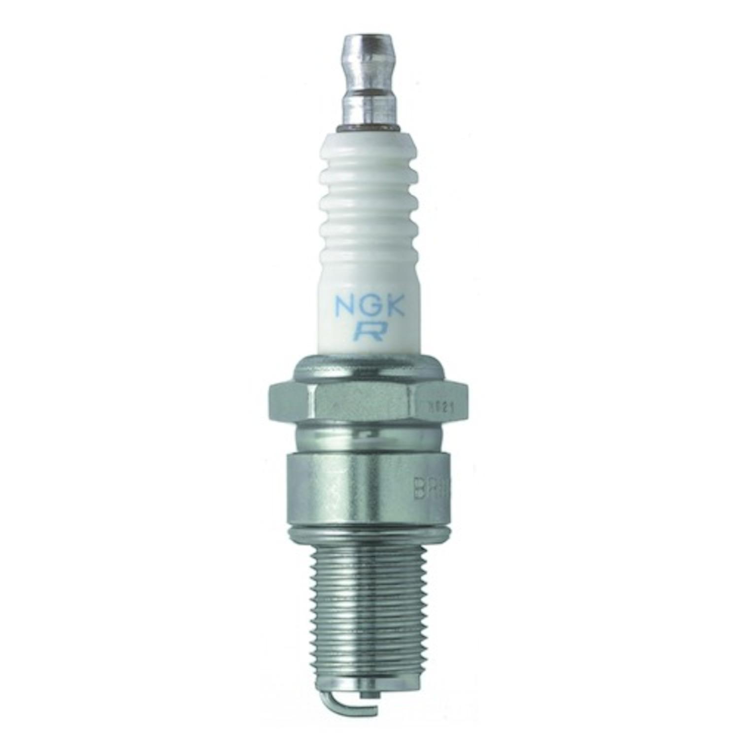 NGK 1097 - Spark Plug NGK 1097 Spark Plug product image 1 of 4