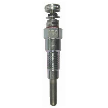 1983 Nissan 720 Diesel Glow Plug NGK 1132 image 1 of 1