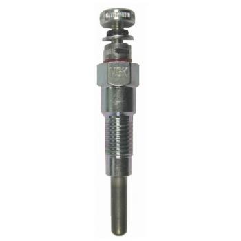 NGK 1132 - Diesel Glow Plug Product image