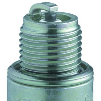 NGK 1134 Product image