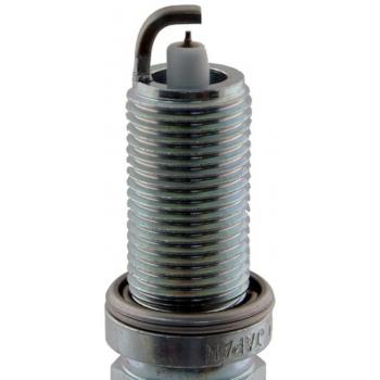 NGK 1208 - Spark Plug Product image