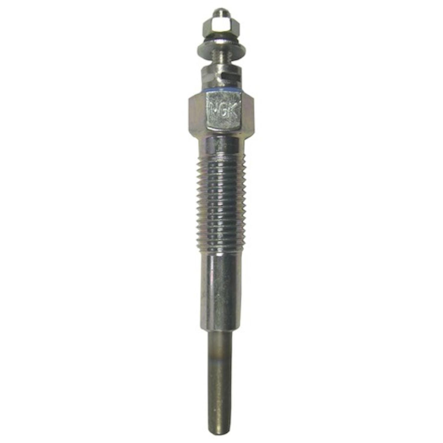 NGK 1229 - Diesel Glow Plug NGK 1229 Diesel Glow Plug product image 1 of 1