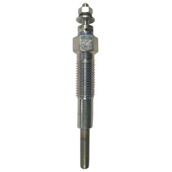 NGK 1229 - Diesel Glow Plug Product image