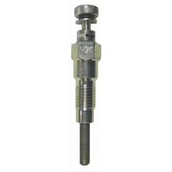 1981 Nissan 720 Diesel Glow Plug