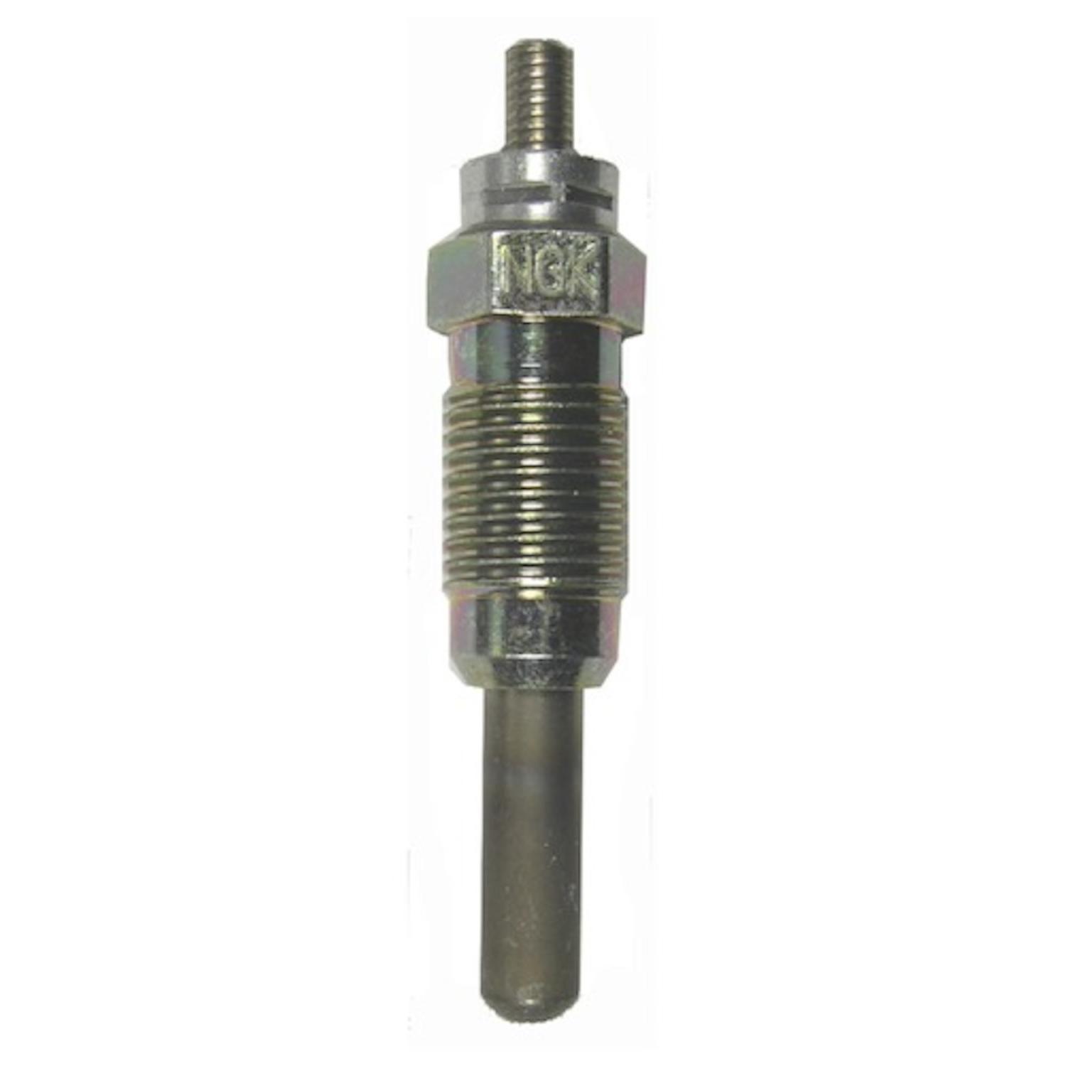 NGK 1239 - Diesel Glow Plug NGK 1239 Diesel Glow Plug product image 1 of 1