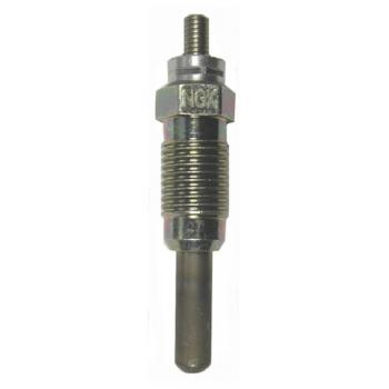 NGK 1239 - Diesel Glow Plug Product image