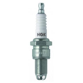 NGK 1263 - Spark Plug Product image