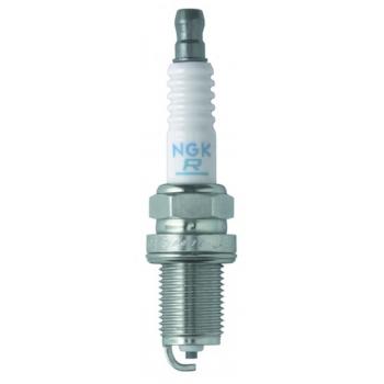 1992 Geo Prizm Spark Plug NGK 1266 image 1 of 4