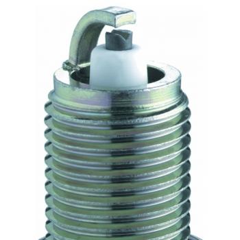 1992 Geo Prizm Spark Plug NGK 1266 image 2 of 4