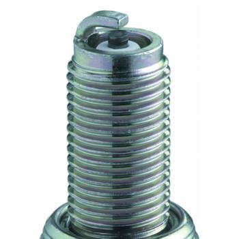 NGK 1275 - Spark Plug Product image