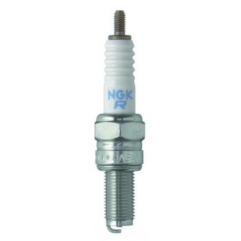 NGK 1275 - Spark Plug Product image