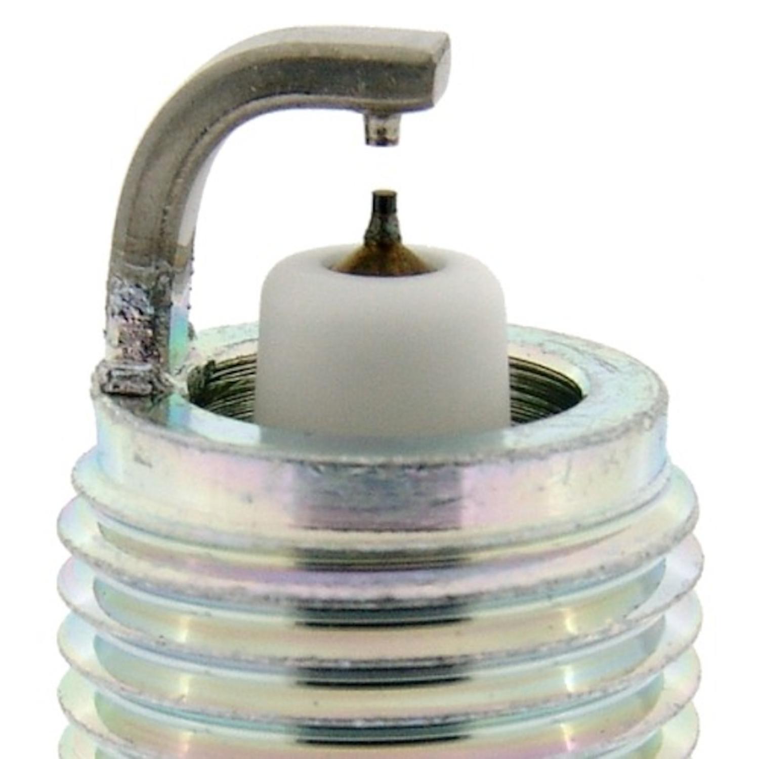 NGK 1311 - Spark Plug NGK 1311 Spark Plug product image 2 of 4