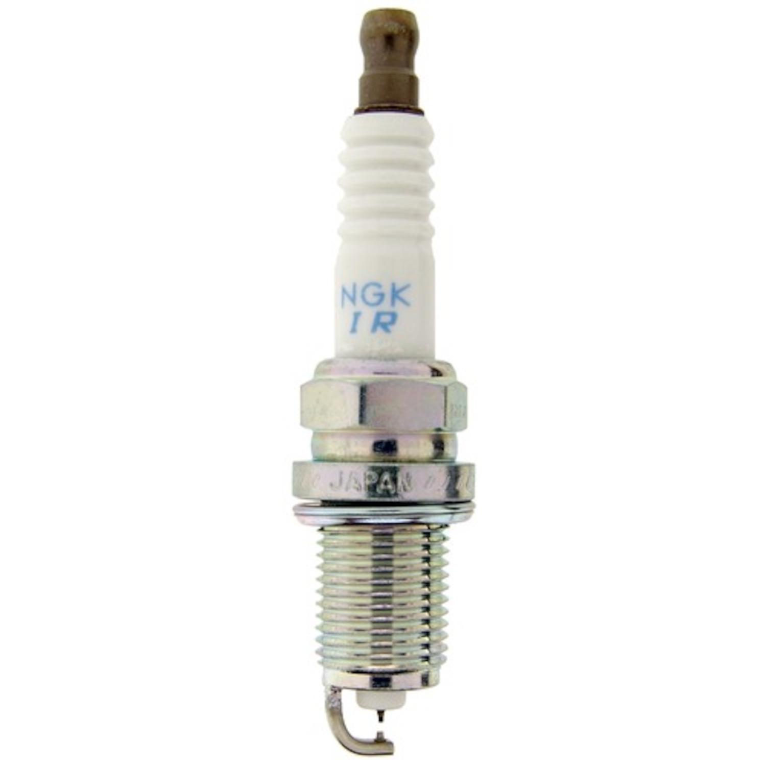 NGK 1312 - Spark Plug NGK 1312 Spark Plug product image 1 of 4