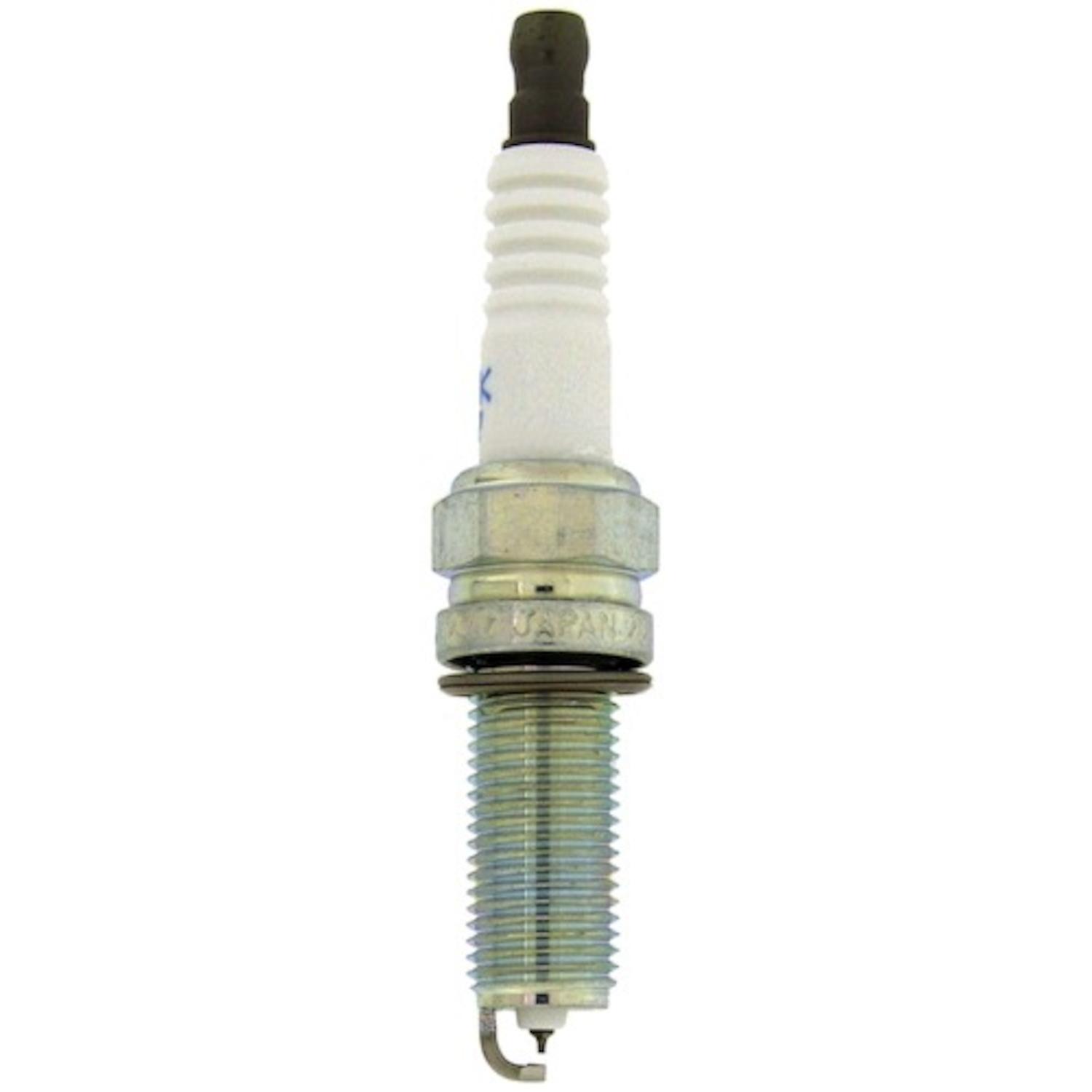 NGK 1402 - Spark Plug NGK 1402 Spark Plug product image 1 of 4