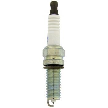 2009 Acura RDX Spark Plug NGK 1402 image 1 of 4