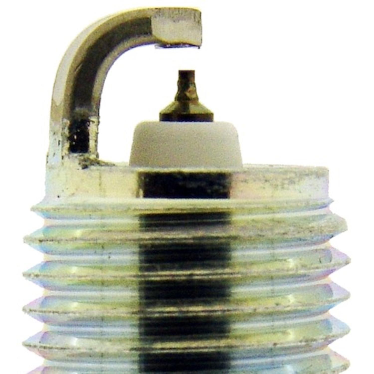 NGK 1402 - Spark Plug NGK 1402 Spark Plug product image 2 of 4