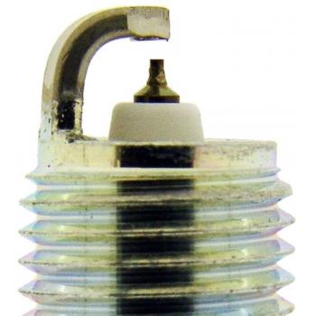 NGK 1402 - Spark Plug Product image