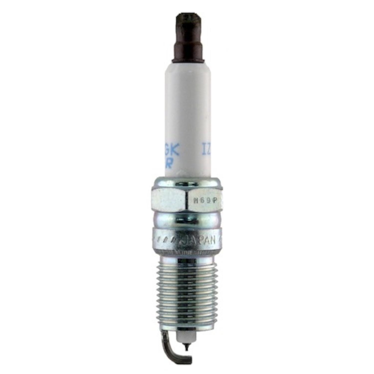 NGK 1465 - Spark Plug NGK 1465 Spark Plug product image 1 of 4