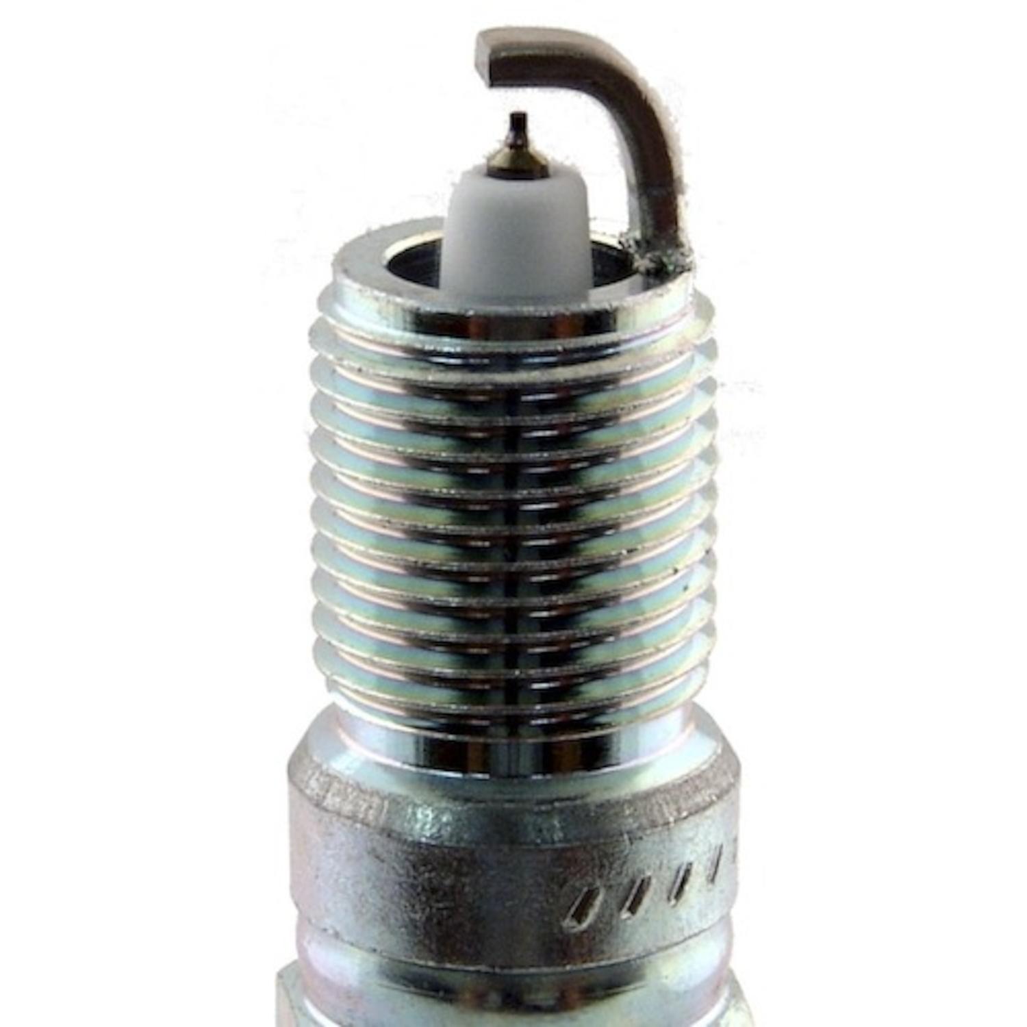 NGK 1465 - Spark Plug NGK 1465 Spark Plug product image 2 of 4