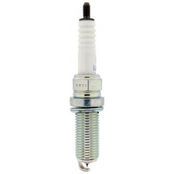 2010 KTM 990 Adventure R Spark Plug