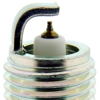 2010 KTM 990 Adventure R Spark Plug NGK 1553 image 2 of 4