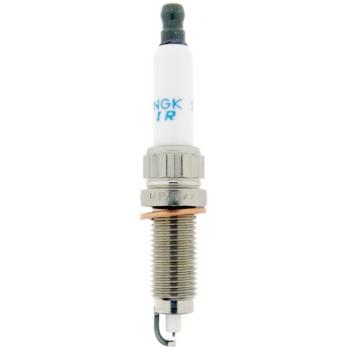 2012 BMW Alpina B7 Spark Plug NGK 1555 image 1 of 4