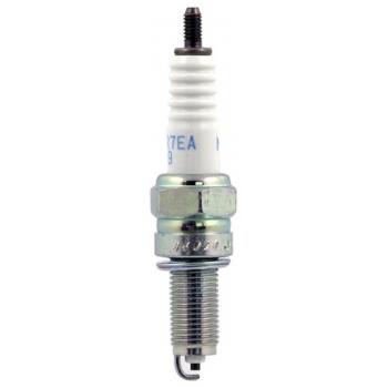 2014 Honda CRF110F Spark Plug