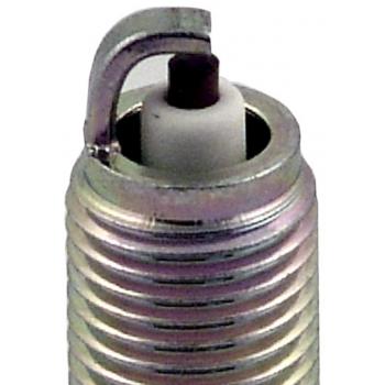 NGK 1582 Product image