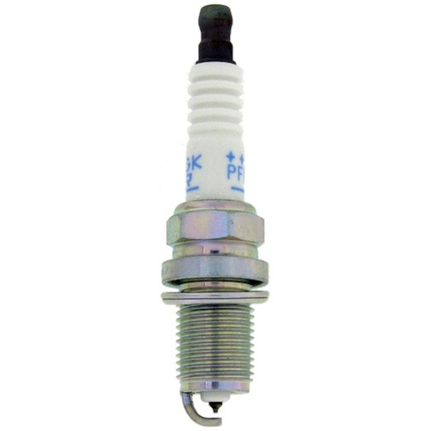 NGK 1583 - Spark Plug NGK 1583 Spark Plug product image 1 of 4