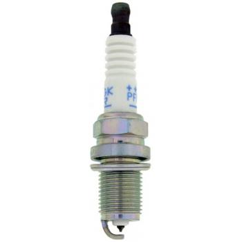 2015 Ski-Doo Renegade Backcountry E-TEC 800R Spark Plug