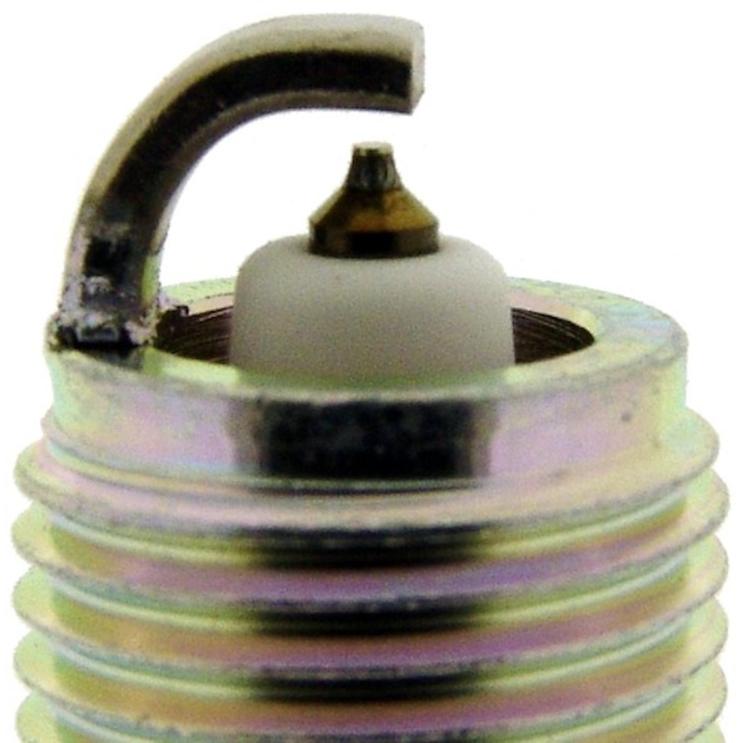 NGK 1583 - Spark Plug NGK 1583 Spark Plug product image 2 of 4