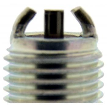 2015 Can-Am Maverick Max 1000R Turbo X ds Spark Plug NGK 1633 image 2 of 4