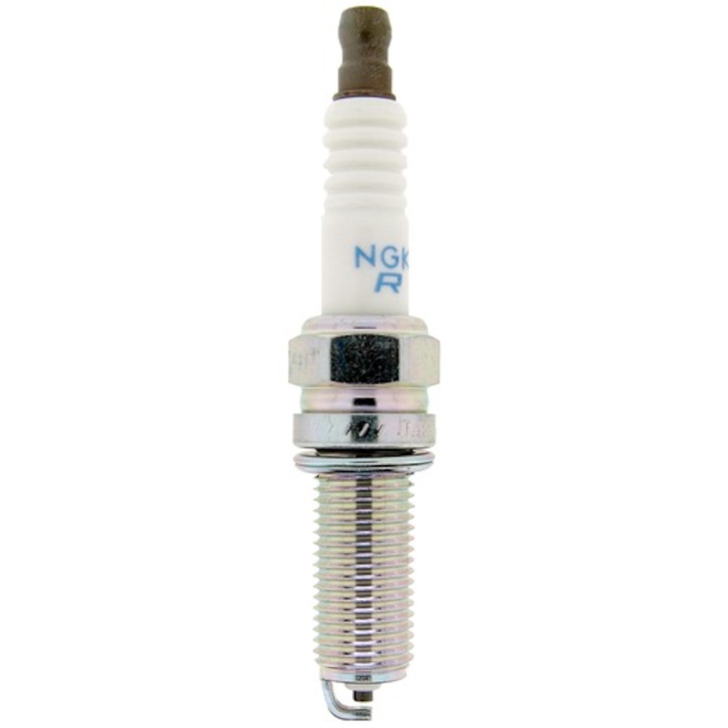 NGK 1643 - Spark Plug NGK 1643 Spark Plug product image 1 of 4