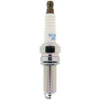 2011 Kia Soul Spark Plug NGK 1643 image 1 of 4