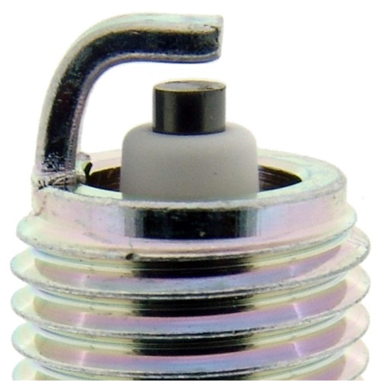 NGK 1643 - Spark Plug NGK 1643 Spark Plug product image 2 of 4