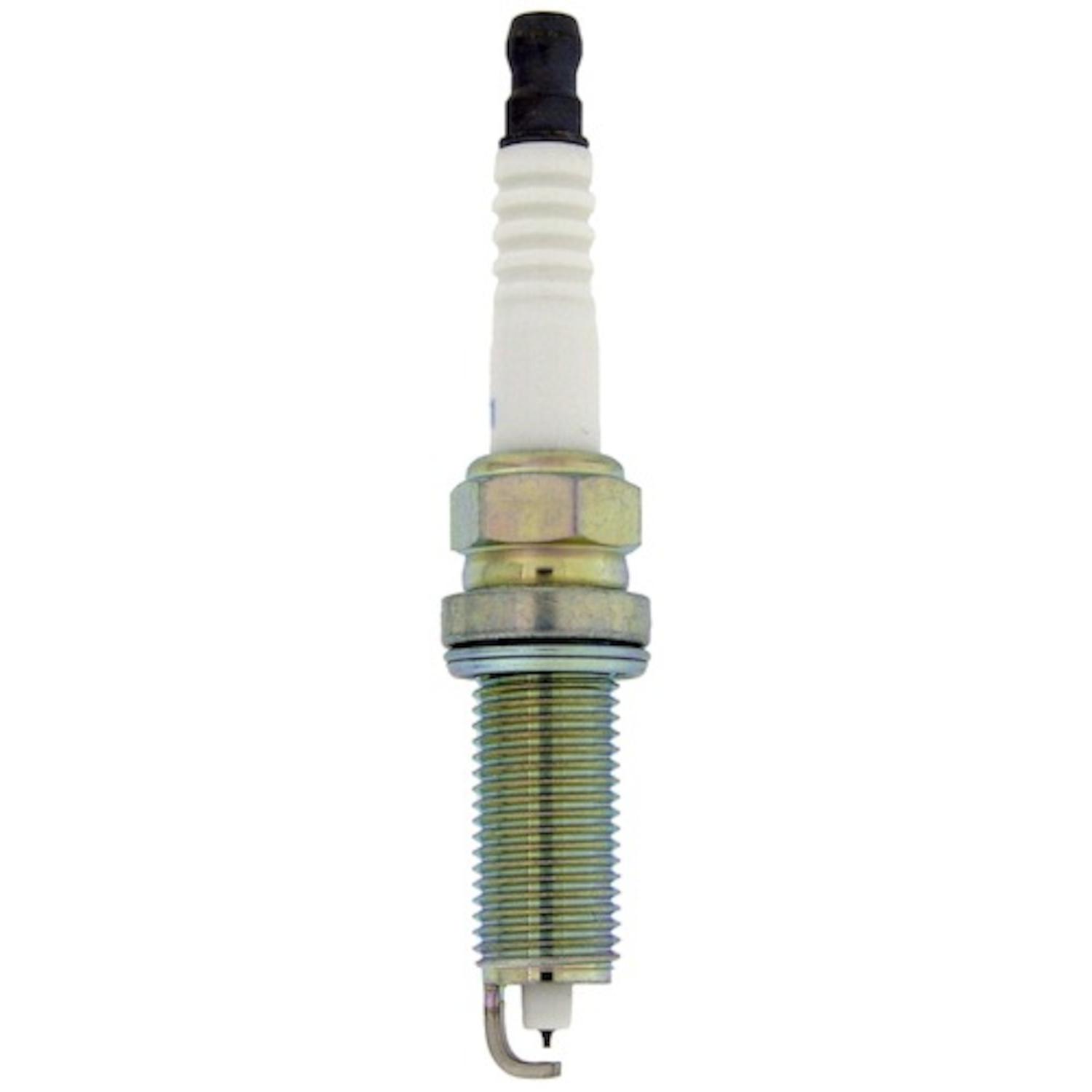 NGK 1654 - Spark Plug NGK 1654 Spark Plug product image 1 of 4