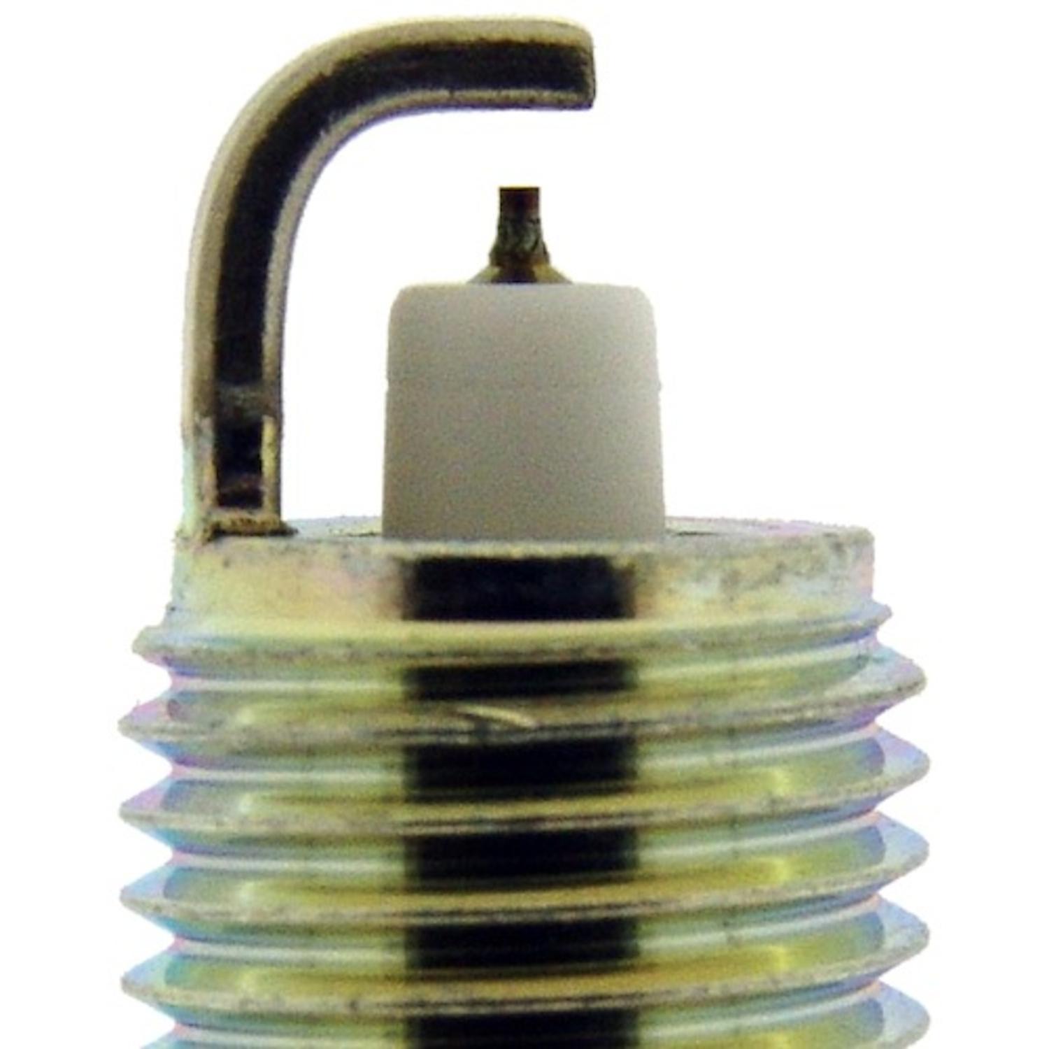 NGK 1654 - Spark Plug NGK 1654 Spark Plug product image 2 of 4