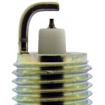 2013 Kawasaki VN1700 Vulcan 1700 Nomad Spark Plug NGK 1654 image 2 of 4