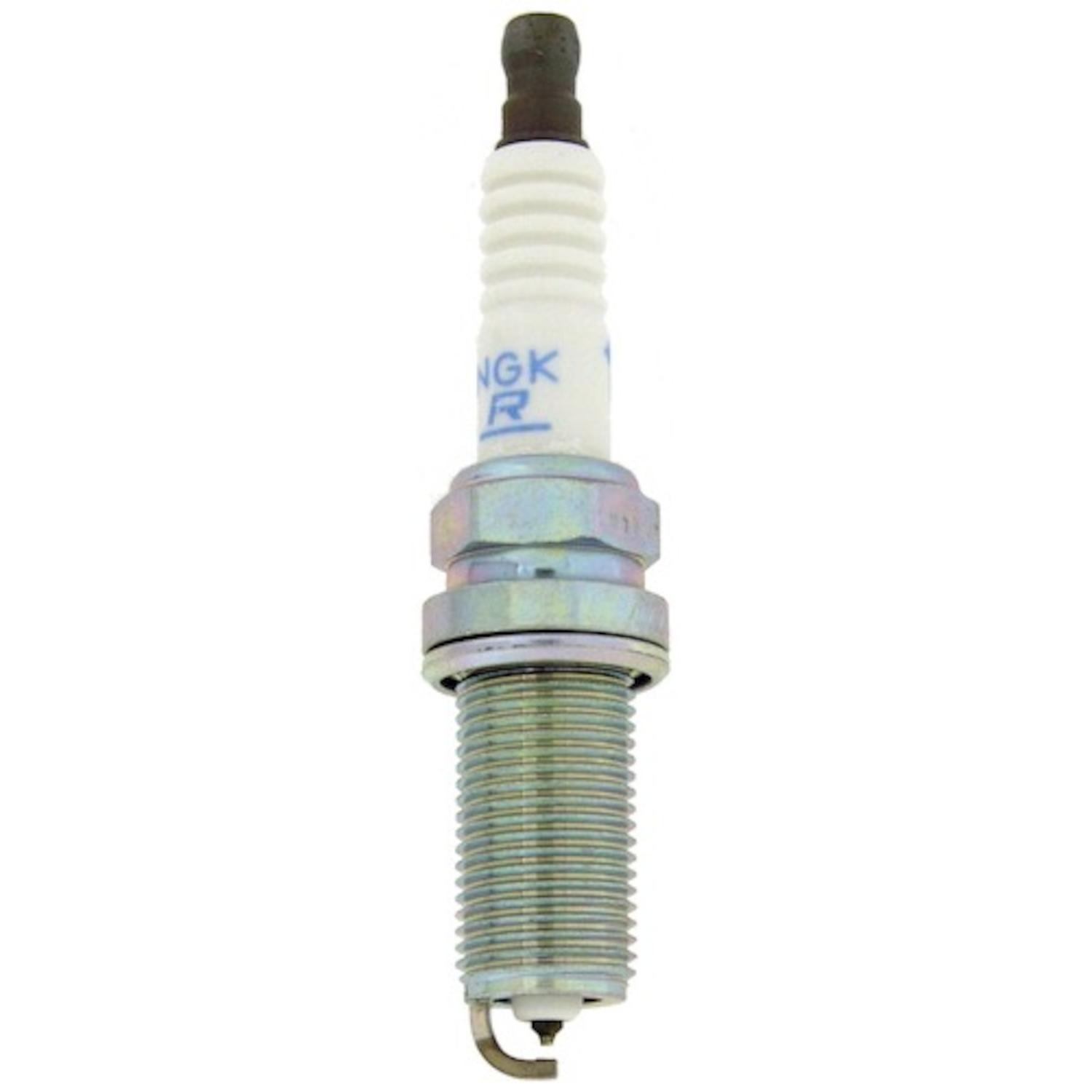 NGK 1959 - Spark Plug NGK 1959 Spark Plug product image 1 of 4