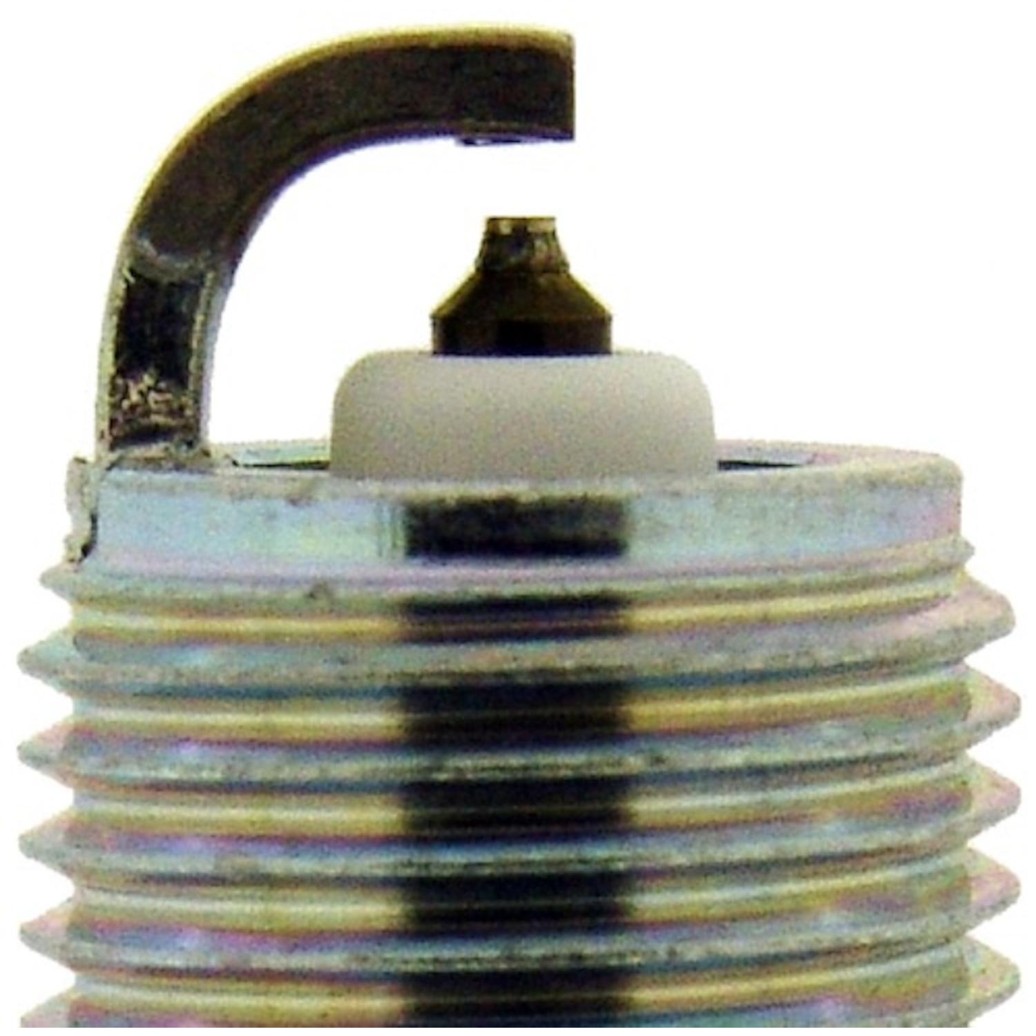 NGK 1959 - Spark Plug NGK 1959 Spark Plug product image 2 of 4