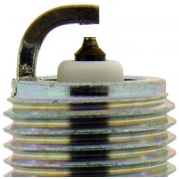 NGK 1959 - Spark Plug Product image