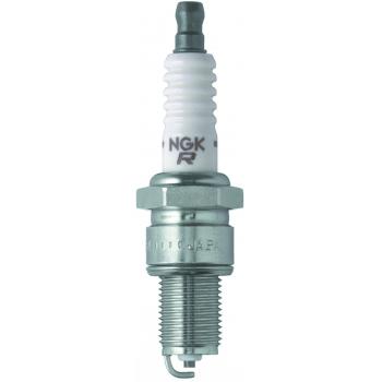 2016 John Deere Gator TX 4x2 Spark Plug NGK 2015 image 2 of 4