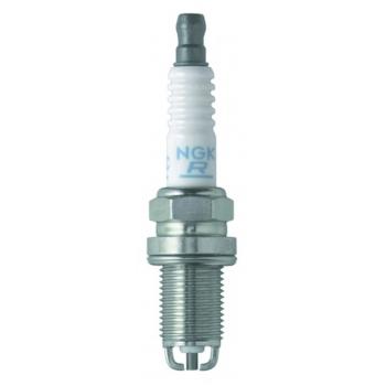 NGK 2095 - Spark Plug Product image