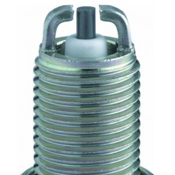 NGK 2095 - Spark Plug Product image