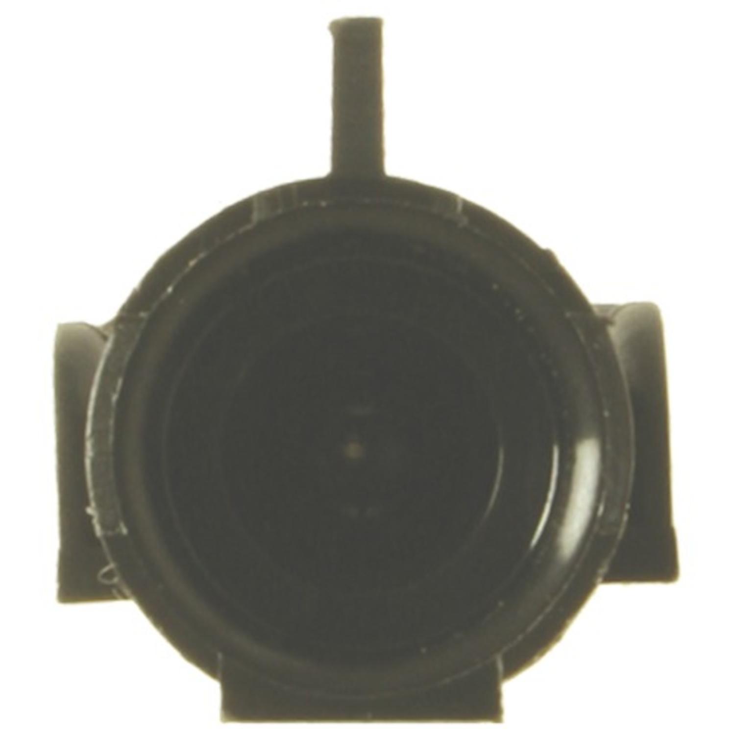 NGK 21002 - Oxygen Sensor NGK 21002 Oxygen Sensor product image 4 of 5