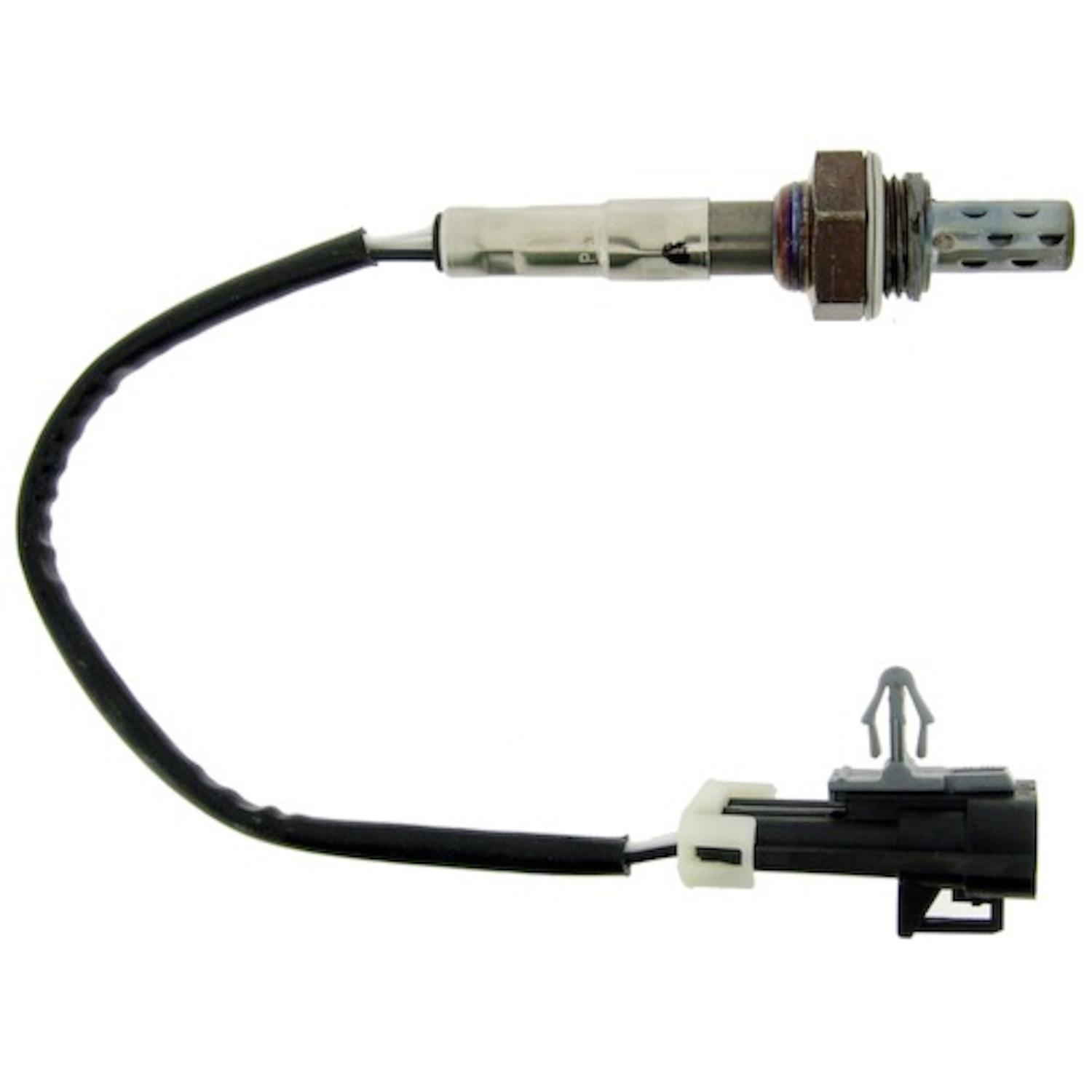 NGK 21004 - Oxygen Sensor NGK 21004 Oxygen Sensor product image 2 of 5