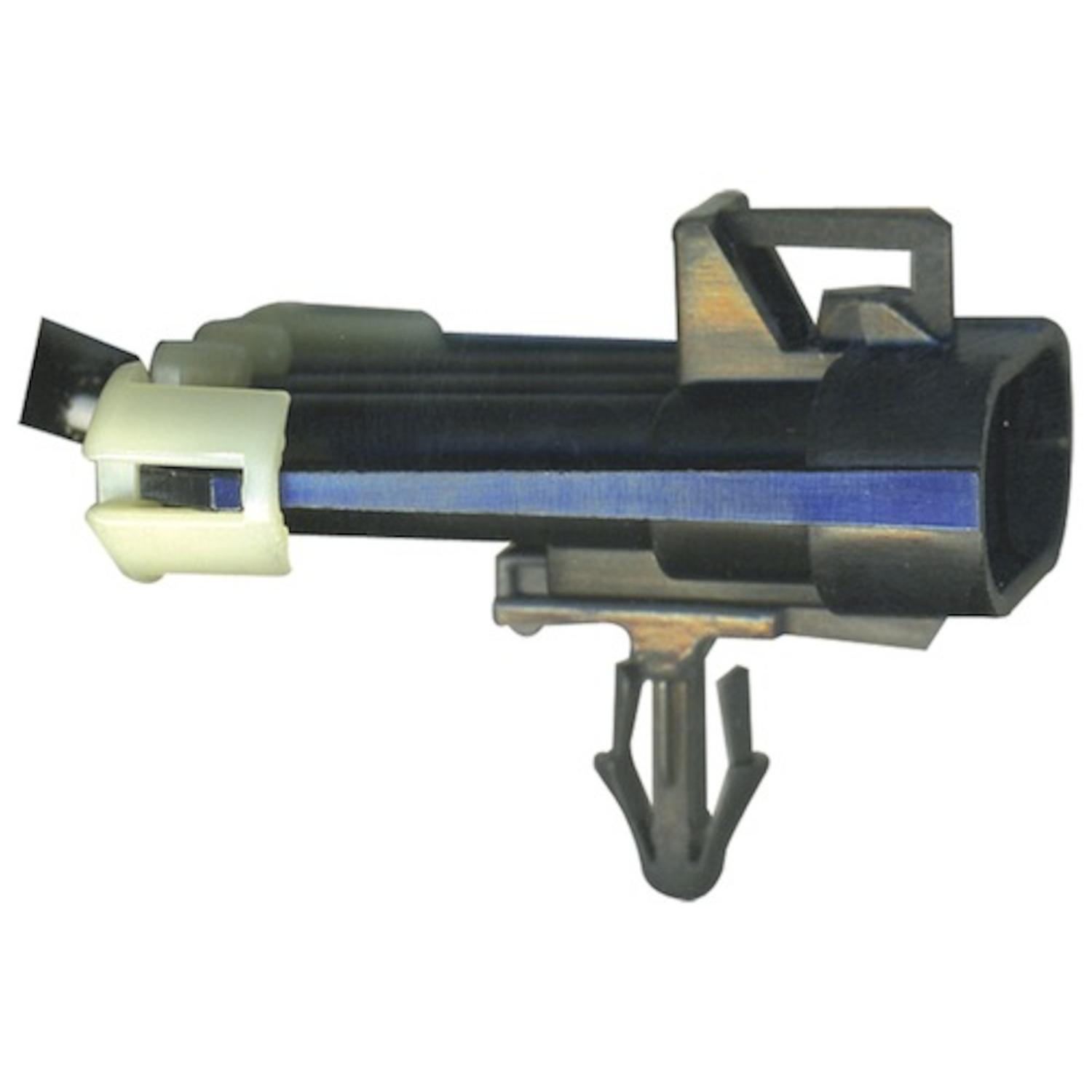 NGK 21004 - Oxygen Sensor NGK 21004 Oxygen Sensor product image 3 of 5