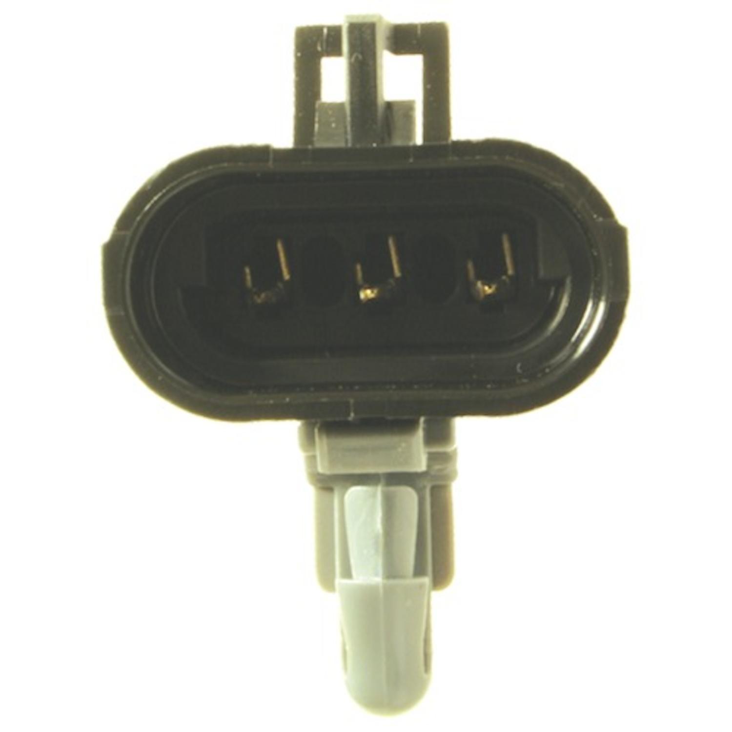 NGK 21004 - Oxygen Sensor NGK 21004 Oxygen Sensor product image 4 of 5